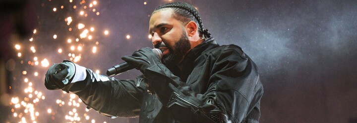KVÍZ: Ktorý bol prvý album Travisa Scotta či Drakea? Priraď názvy debutov k správnym interpretom