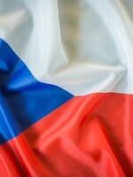 KVÍZ: Máš český jazyk v malíčku? Zkus, jestli si poradíš s vybranými záludnostmi