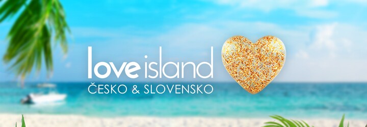 KVÍZ: Miesto plné lásky a nečakaných zvratov. Ako dobre poznáš tretiu sezónu Love Islandu? 