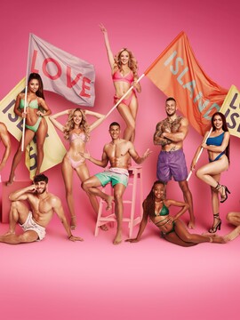 KVÍZ: Miesto plné lásky a nečakaných zvratov. Ako dobre poznáš tretiu sezónu Love Islandu?