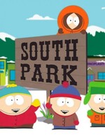 KVÍZ: Miluješ South Park? Zkus odpovědět na všechny tyto otázky
