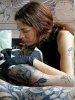 KVÍZ: Myslíš si, že byť živnostníkom na Slovensku je jednoduché? Zisti, či máš potrebné vedomosti