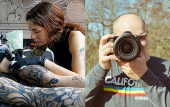 KVÍZ: Myslíš si, že byť živnostníkom na Slovensku je jednoduché? Zisti, či máš potrebné vedomosti