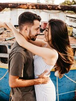 KVÍZ: Myslíš si, že váš vzťah je harmonický? Tento test ti odhalí pravdu