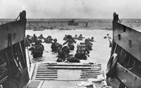 KVÍZ: Najslávnejšie bitky 2. svetovej vojny. Over svoje znalosti týkajúce sa známych bojov