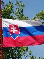 KVÍZ: Otestuj svoje znalosti o Slovensku. Na týchto náročných otázkach väčšina pohorí