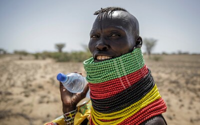 KVÍZ: Ouagadougou, Antananarivo nebo Džuba. Poznáš všechna hlavní města Afriky?