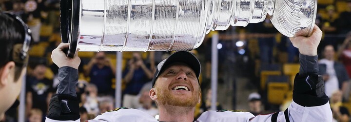 KVÍZ: Pamätáš si najväčšie úspechy slovenských športovcov? Dokáž, či si pravý športový fanúšik