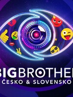  KVÍZ: Podarilo by sa ti uspieť v šou Big Brother? Zisti, či to dotiahneš až do finále
