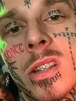 KVÍZ: Poznáš české rappery*rapperky podle jejich občanského jména? Vyzkoušej své znalosti