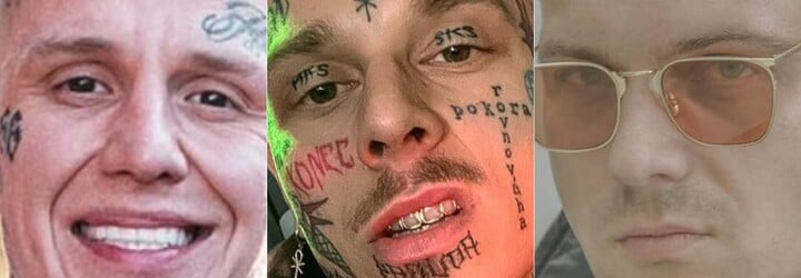 KVÍZ: Poznáš české rappery*rapperky podle jejich občanského jména? Vyzkoušej své znalosti