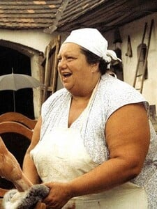 KVÍZ: Poznáš filmy s nejoblíbenějšími českými herečkami podle jediného záběru?