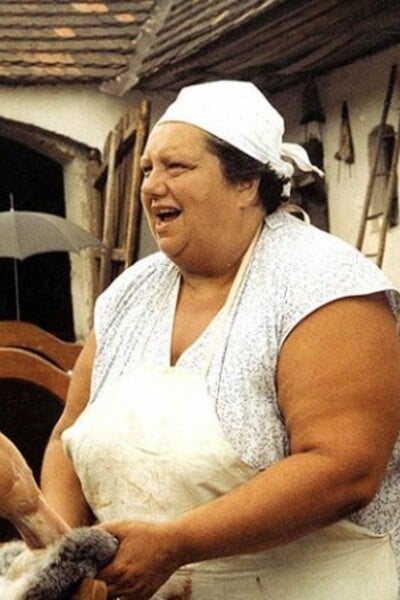 KVÍZ: Poznáš filmy s nejoblíbenějšími českými herečkami podle jediného záběru?