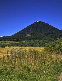 KVÍZ: Poznáš hory a kopce v ČR podle indicií?