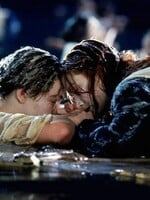 KVÍZ: Poznáš slavný film podle závěrečné scény? Tyto záběry otestují i ty největší znalce