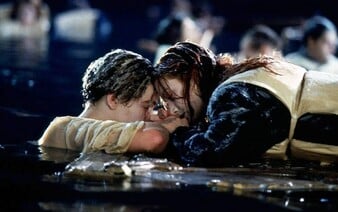 KVÍZ: Poznáš slavný film podle závěrečné scény? Tyto záběry otestují i ty největší znalce