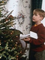 KVÍZ: Poznáš vánoční film podle jediné scény?