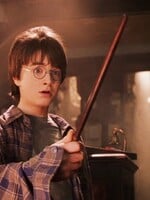 KVÍZ: Projdeš zkouškou z lektvarů a kouzel ze světa Harryho Pottera?
