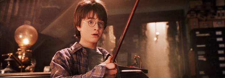 KVÍZ: Projdeš zkouškou z lektvarů a kouzel ze světa Harryho Pottera?