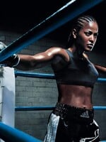 KVÍZ: Reklamné slogany, ktoré si pamätáš od detstva. Dokážeš ich priradiť k správnym firmám?