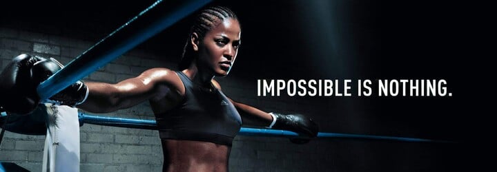 KVÍZ: Reklamné slogany, ktoré si pamätáš od detstva. Dokážeš ich priradiť k správnym firmám?