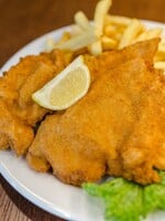 KVÍZ: Řízek, smažák nebo trdelník. Uhodneš, odkud pocházejí tato „česká“ jídla?