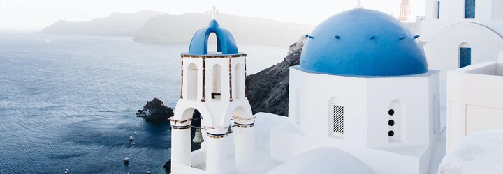 KVÍZ: Salut, cześć! Připomeň si před dovolenou pozdravy v cizích jazycích