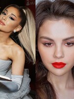 KVÍZ: Si Ariana, Selena alebo Hailey? Odpovedz na 10 otázok a povieme ti, ktorý ikonický look celebrity sa ti hodí