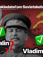 KVÍZ: Si expert na históriu? Otestuj sa, ako poznáš osobnosti, ktoré formovali moderné dejiny