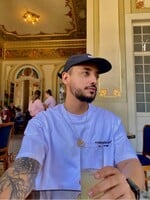 KVÍZ: Si viac vizionár alebo stratég? Odpovedz na niekoľko otázok a spoznaj svoje silné stránky