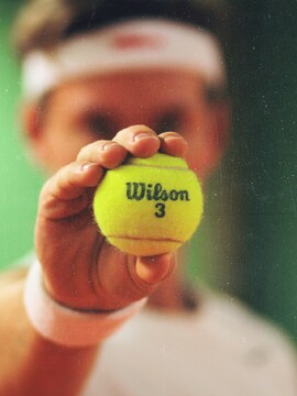 KVÍZ: Sleduješ tenis pravidelne? Tieto kvízové otázky preveria tvoj všeobecný prehľad