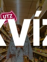 KVÍZ: Tieto symboly na potravinách by mal poznať každý. Otestuj sa, či vieš, čo si kupuješ