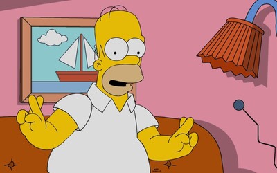 KVÍZ: Tyhle postavy ze Simpsonů znají jen ti nejlepší. Kolik obyvatel Springfieldu poznáš?