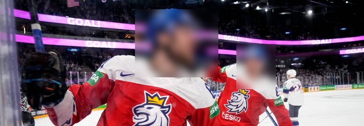 KVÍZ: Tyto hvězdy z NHL chtějí na mistrovství světa v Česku. Poznáš je všechny?