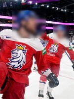 KVÍZ: Tyto hvězdy z NHL chtějí na mistrovství světa v Česku. Poznáš je všechny?