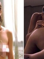 KVÍZ: Uhádneš, z ktorých filmov je týchto 15 erotických scén?