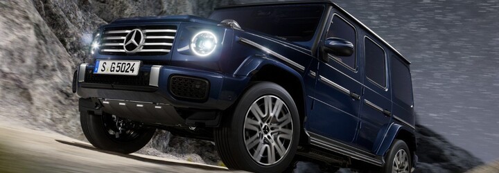 KVÍZ: Vieš, koľko stojí nové Géčko či Tiguan? Ukáž, či máš prehľad v cenách áut