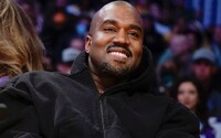 KVÍZ: Vieš, komu Kanye West adresoval tieto výroky?    