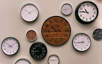 KVÍZ: Vieš svoj čas využívať efektívne?