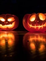 KVÍZ: Vieš, z ktorej krajiny pochádza Halloween a čo sa vyrezávalo pred tekvicou? Zisti, či sa vyznáš v sviatku strašidiel