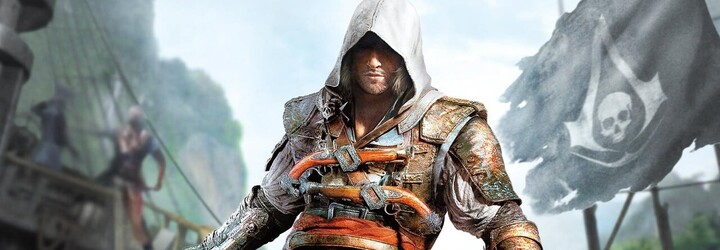 KVÍZ: Víš, jak se jmenuje těchto 15 herních postav? Otestuj své znalosti