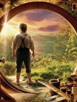 KVÍZ: Víš kdo napsal Jméno růže nebo Hobita? Ověř si své znalosti klasické literatury