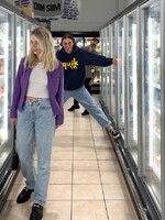 KVÍZ: Víš, kolik stojí potraviny? Zjisti, jestli máš jen hlad, nebo i přehled