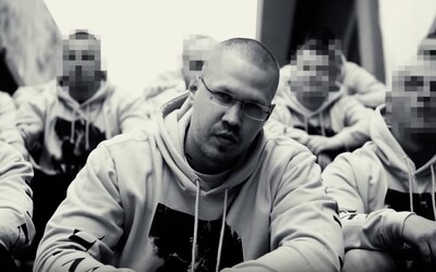 KVÍZ: Vyznáš sa v legendárnych slovenských rapových beefoch, dissoch a konfliktoch?
