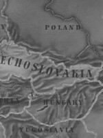 KVÍZ: Vyznáš se v československé historii?