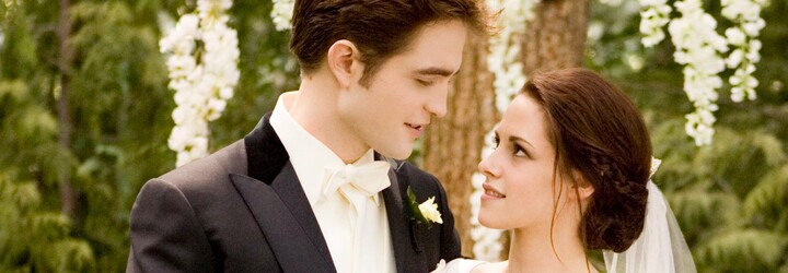 KVÍZ: Vyznáš se v milostných párech ze slavných knih? Pojď si to vyzkoušet