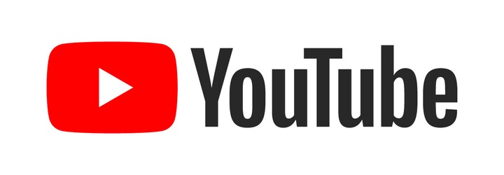 KVÍZ: Youtube oslavuje na Valentína 15 rokov. Ako dobre poznáš sociálnu sieť plnú videí?