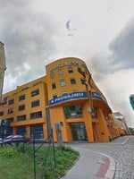 KVÍZ: Znáš Česko jako své boty? Hádej česká města podle záběrů z Google Street View