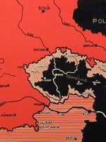 KVÍZ: Znáš nejdůležitější data české historie? Otestuj, jak si pamatuješ dějepis
