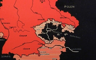 KVÍZ: Znáš nejdůležitější data české historie? Otestuj, jak si pamatuješ dějepis